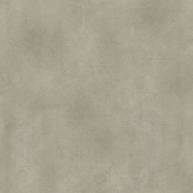 Lys beige-grå ​​sementflistekstur EPC Klikk Vinylplankegulv