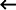 Jiangsu Herewin Environmental Technology Co., Ltd.